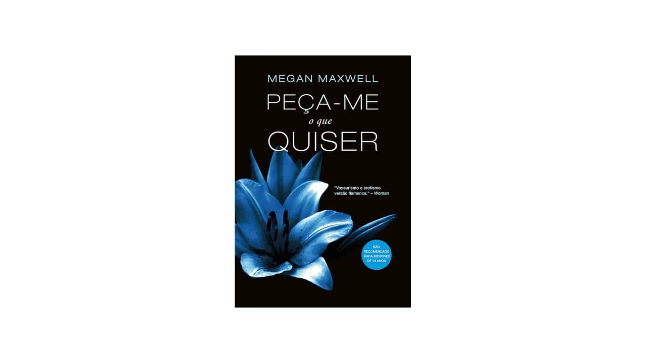 Melhor Livro de Romance Picante: Escolha Sua Próxima Leitura Apaixonante!