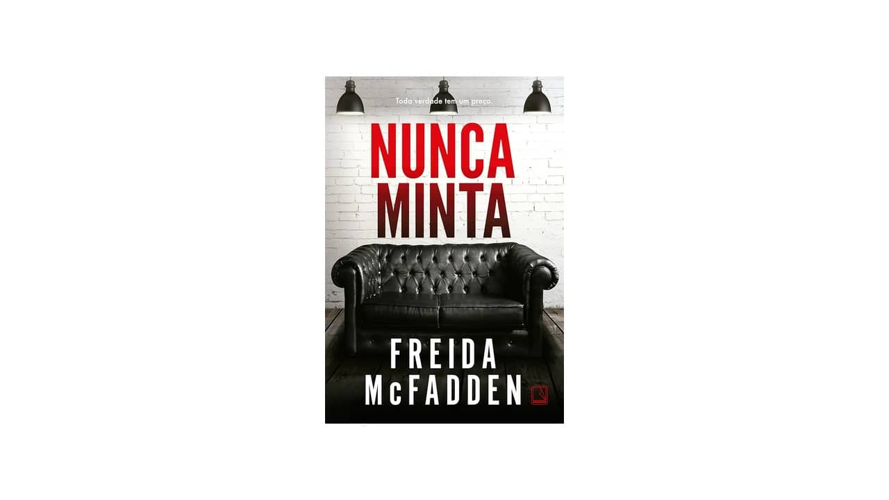 Melhor Livro de Suspense Policial: Desvende os Mistérios Mais Intrigantes!