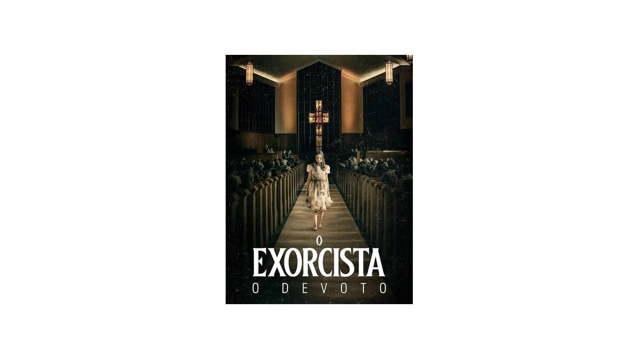Melhor Livro de Terror: Guia Definitivo para Leitores Corajosos