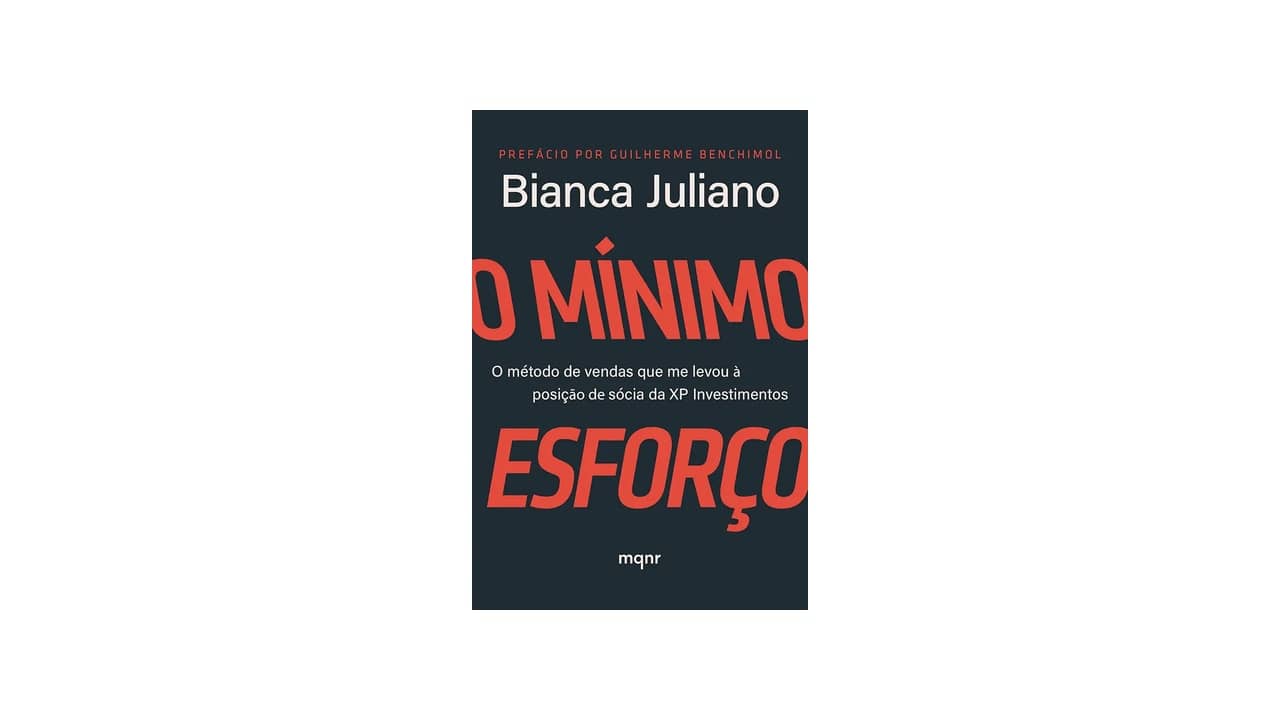 Melhor Livro de Vendas de Todos os Tempos: Descubra o Segredo do Sucesso!