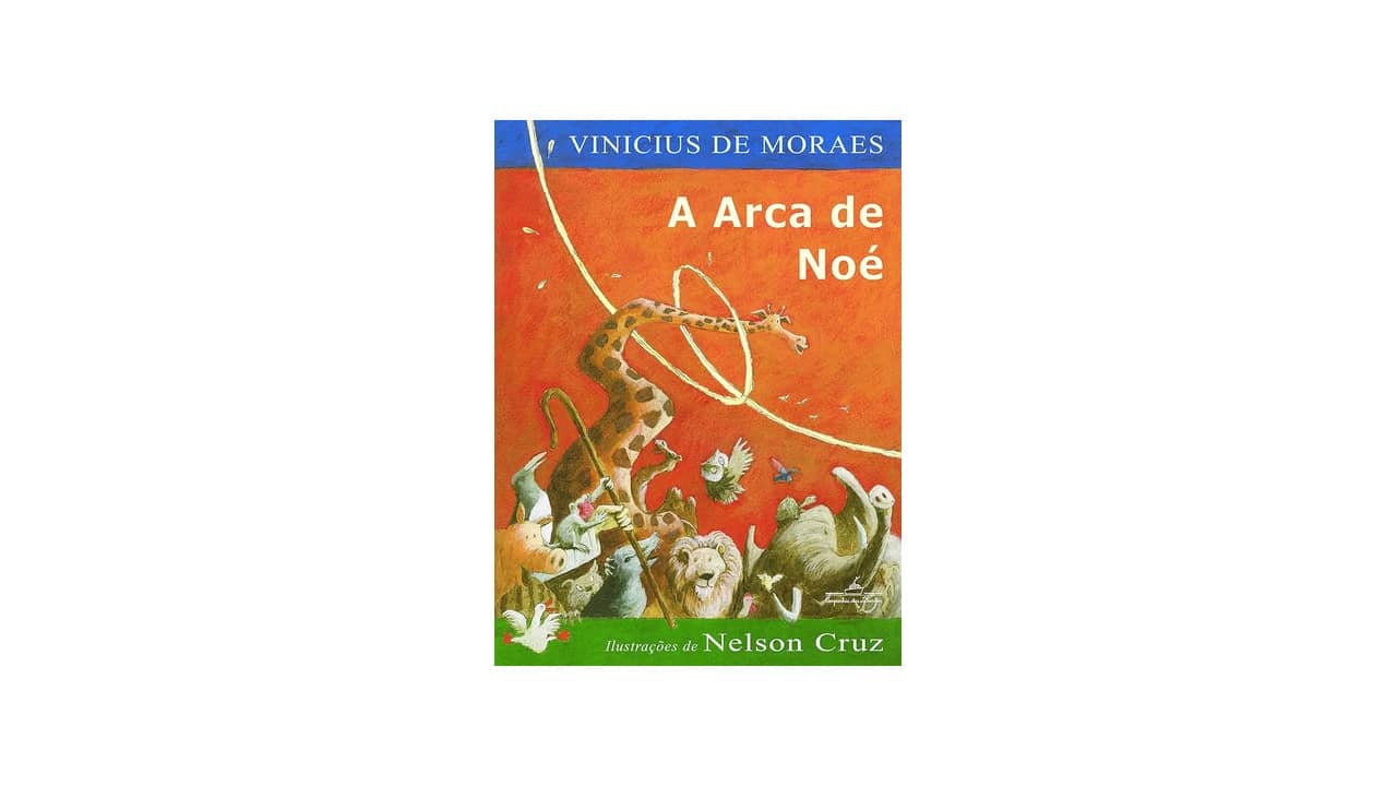 Melhor Livro de Vinicius de Moraes: Guia Completo