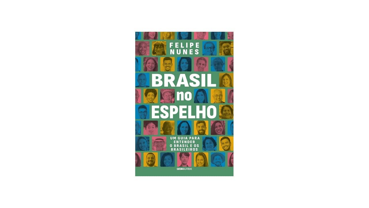 Melhor Livro do Brasil: Guia Essencial para Entender a Nossa História