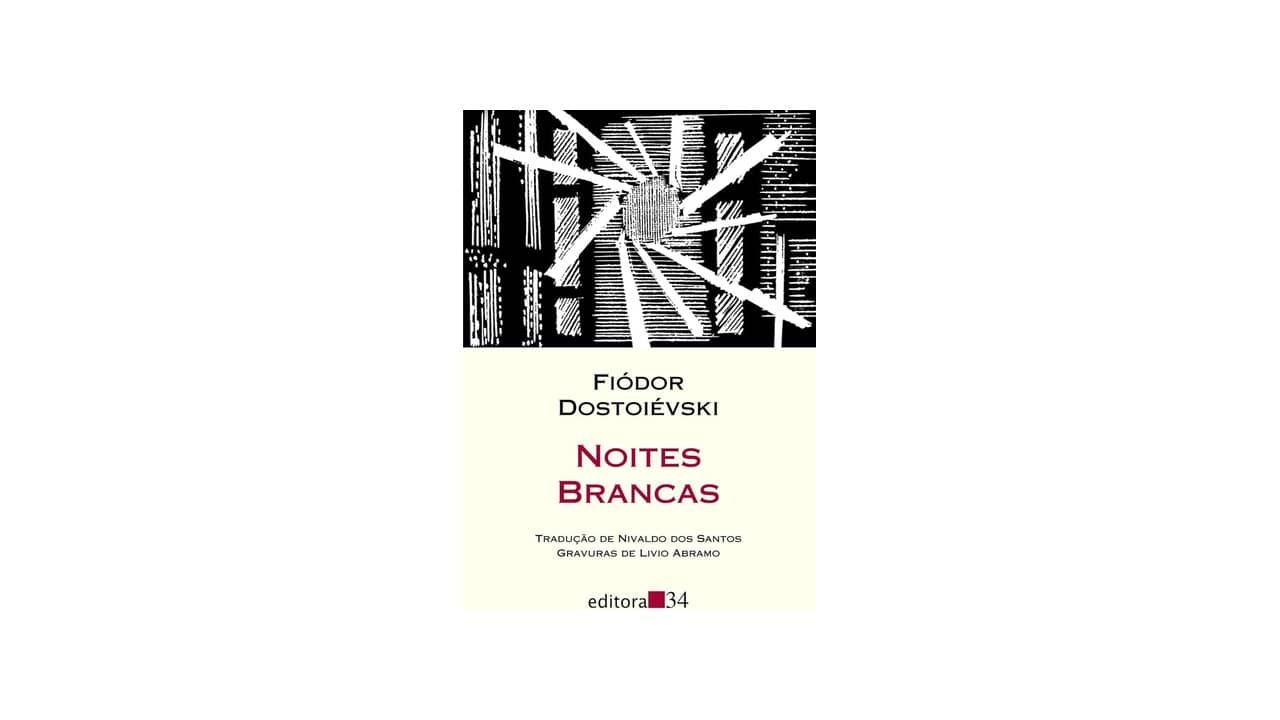 Melhor Livro Dostoievski: Descubra os Clássicos Essenciais