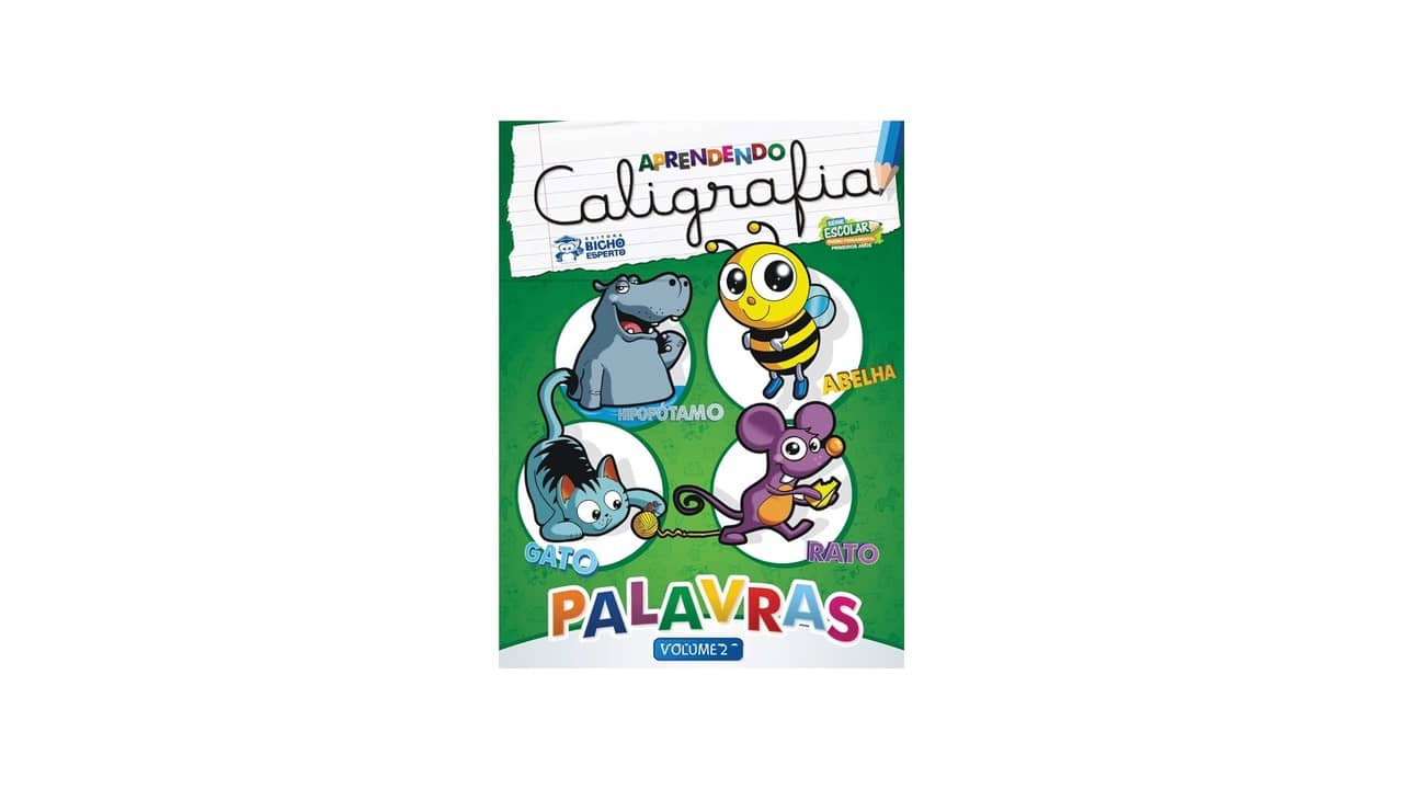 Melhor Livro Educação Infantil: Guia Essencial