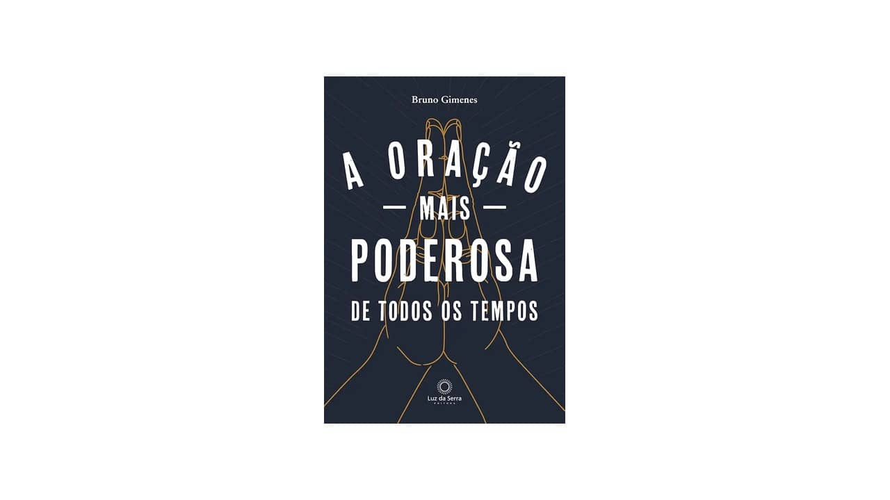Melhor Livro Espirita de Todos os Tempos: Guia Definitivo