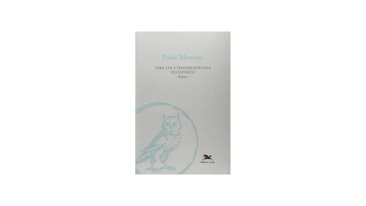 Melhor Livro Espírita para Ler: Guia Essencial!