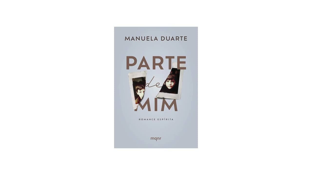 Melhor Livro Espirita Romance: Aventuras e Emoções