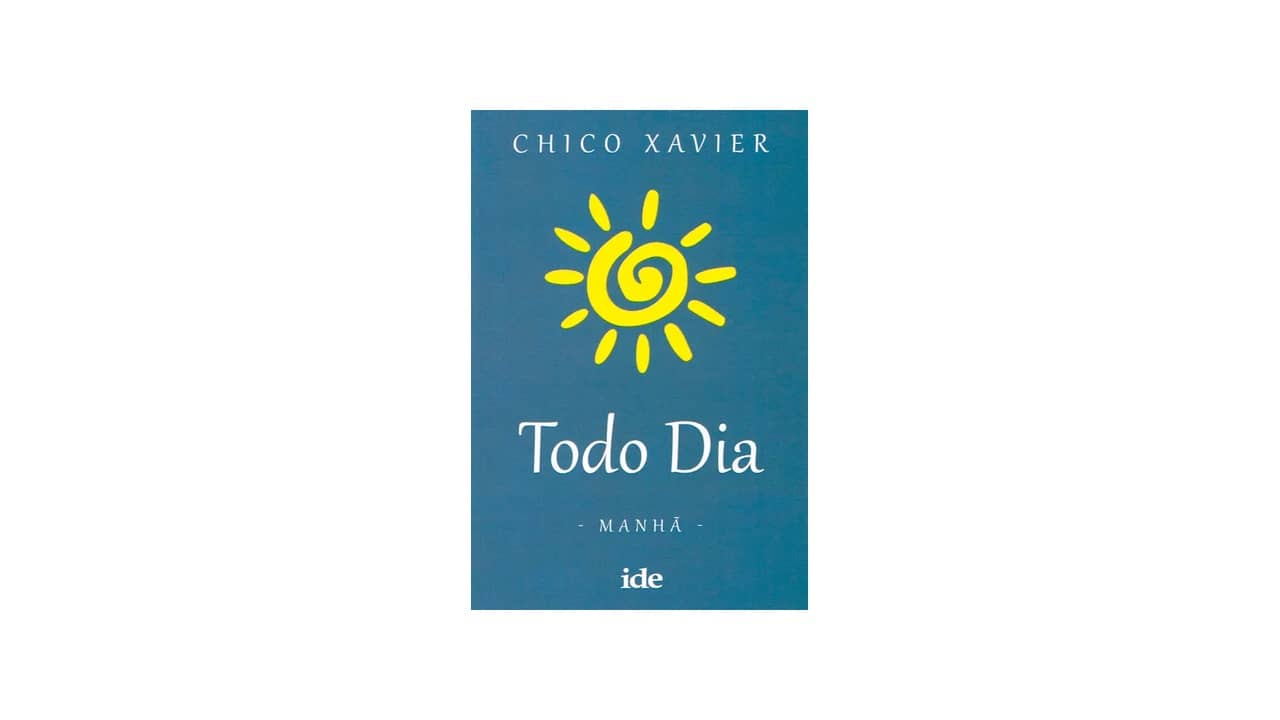 Melhor Livro Espirita: Guia Essencial para sua Jornada