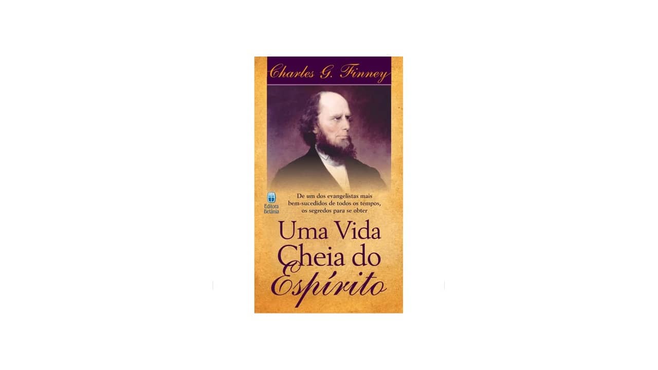Melhor Livro Evangelico de Todos os Tempos: Conheça os Essenciais