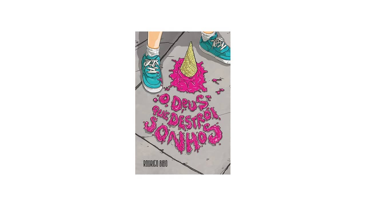 Melhor Livro Evangelico para Ler: Guia Essencial