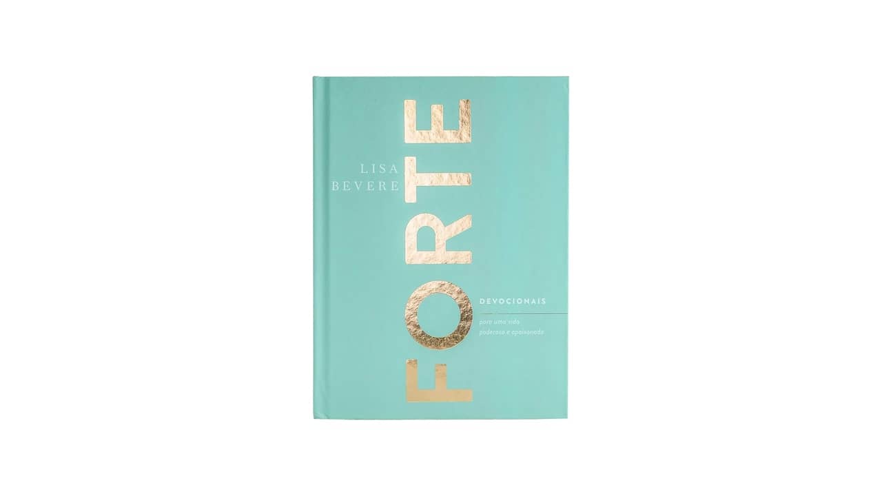 Melhor Livro Evangélico para Mulher: Guia Completo