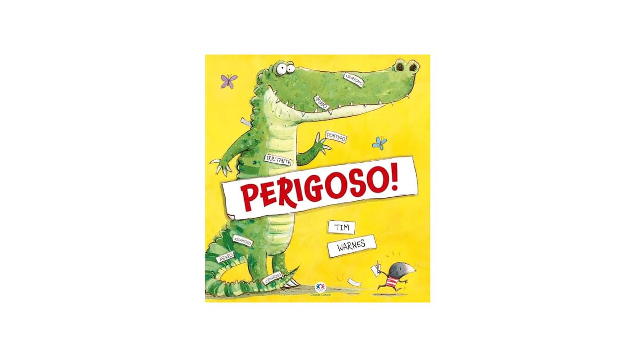 Melhor Livro Infantil 5 Anos: Guia Essencial para Pequenos Leitores