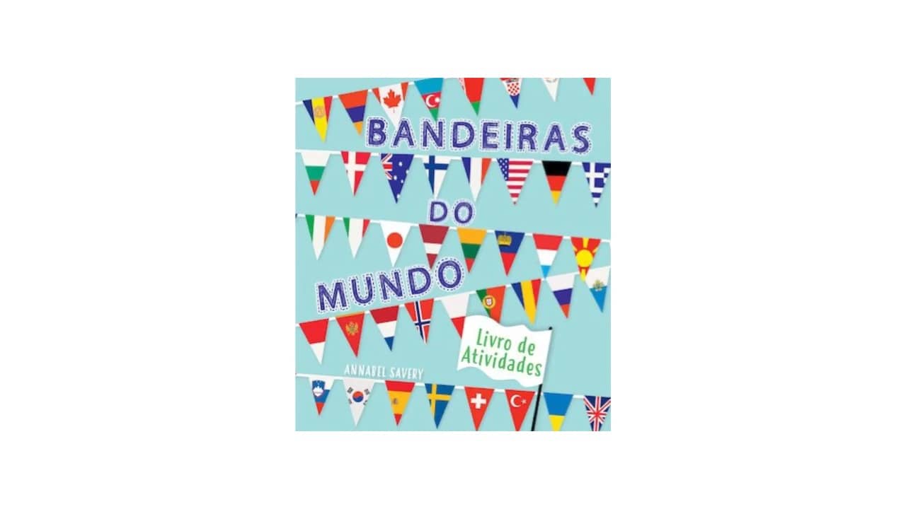 Melhor Livro Infantil do Mundo: Descubra Aventuras e Conhecimento