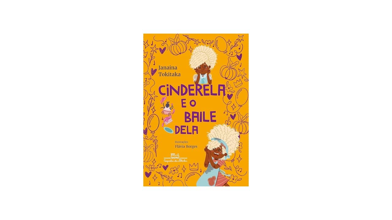 Melhor Livro Infantil para 10 Anos: Guia Essencial!