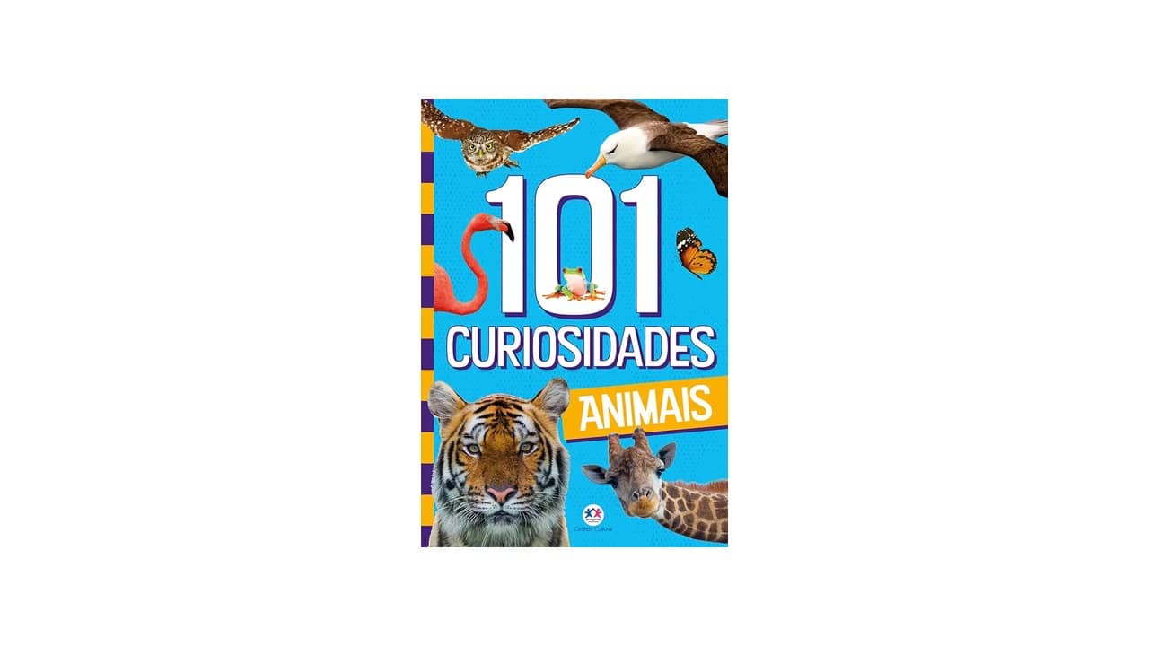 Melhor Livro Infantil para 11 Anos: Aventura e Conhecimento