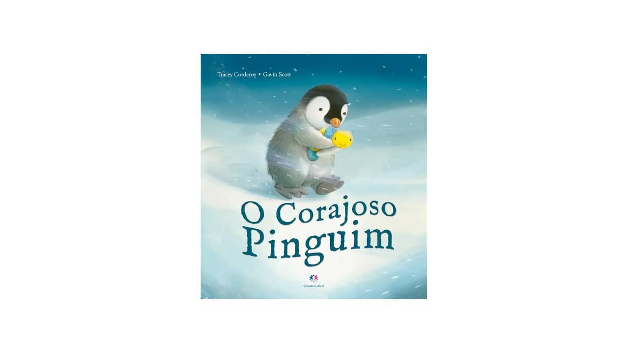 Melhor Livro Infantil para 3 Anos: Guia Essencial para Pequenos Leitores
