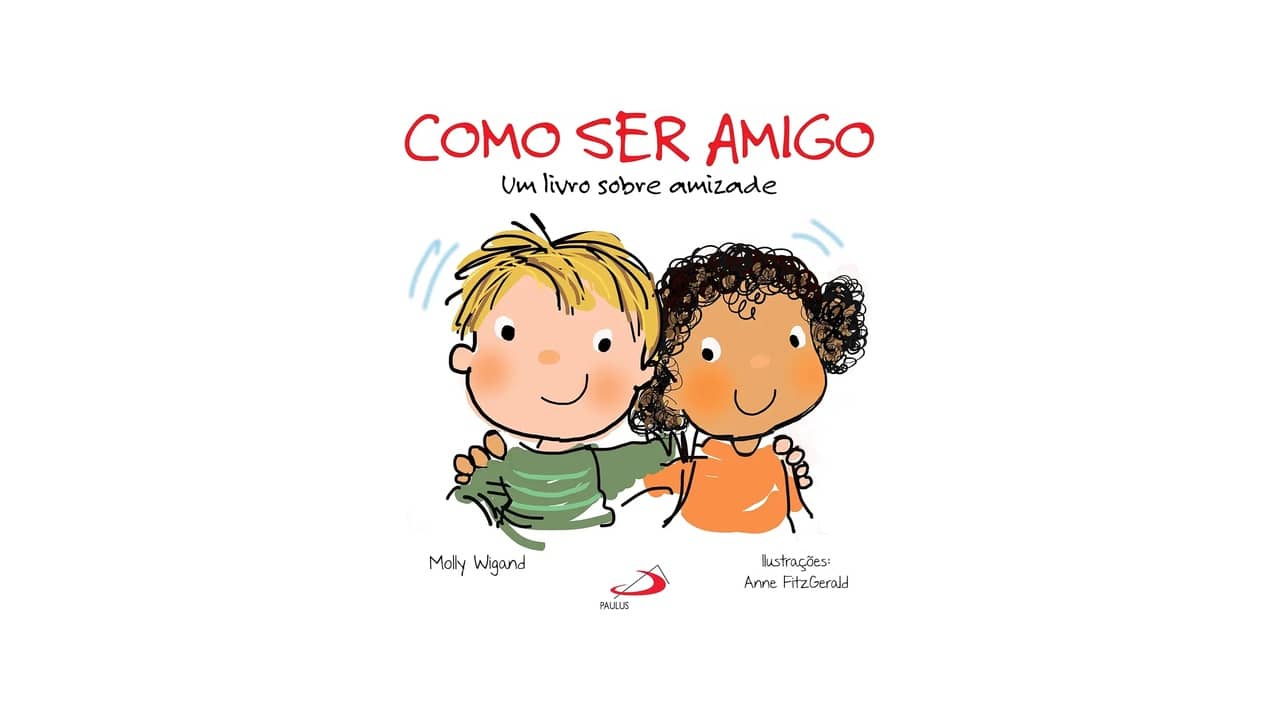 Melhor Livro Infantil para 8 Anos: Aventura e Aprendizado!