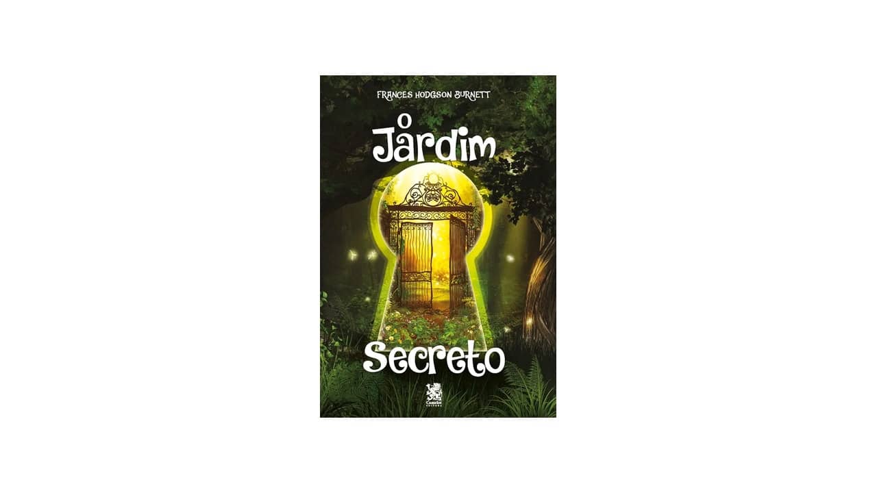 Melhor Livro Infanto Juvenil: Aventuras Clássicas e Novas Histórias