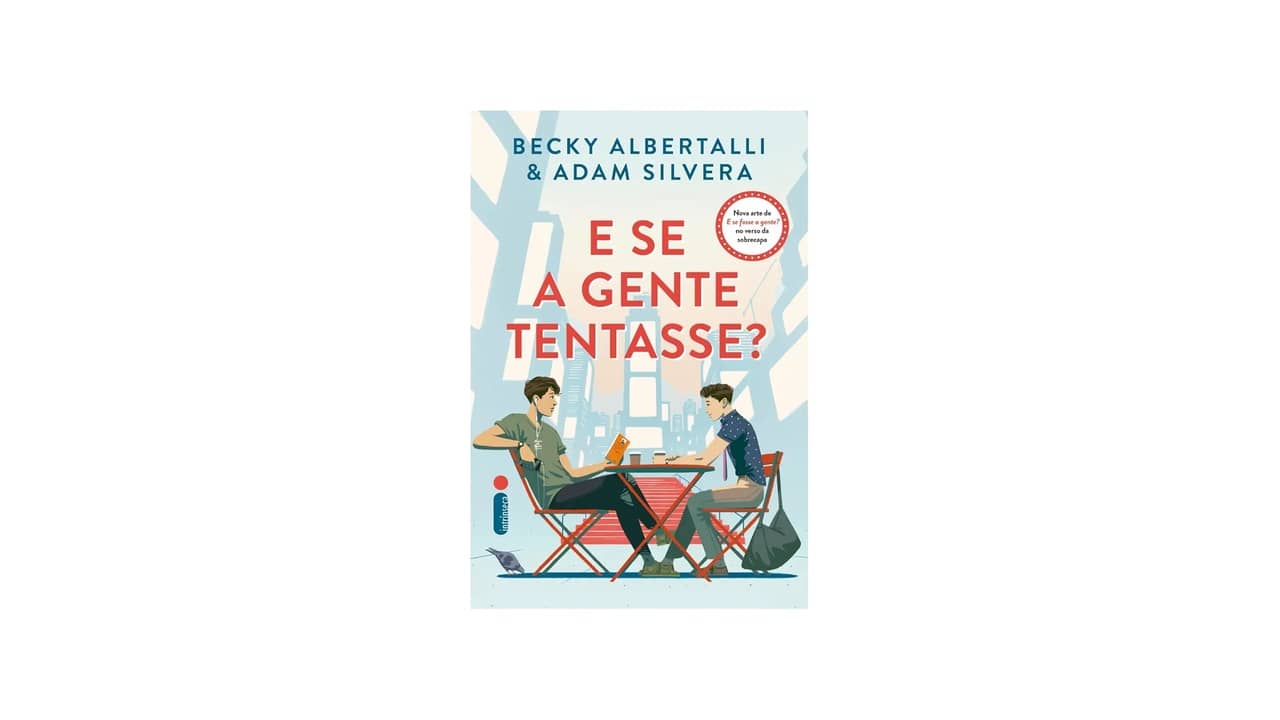 Melhor Livro LGbt: Histórias Que Inspiram e Transformam
