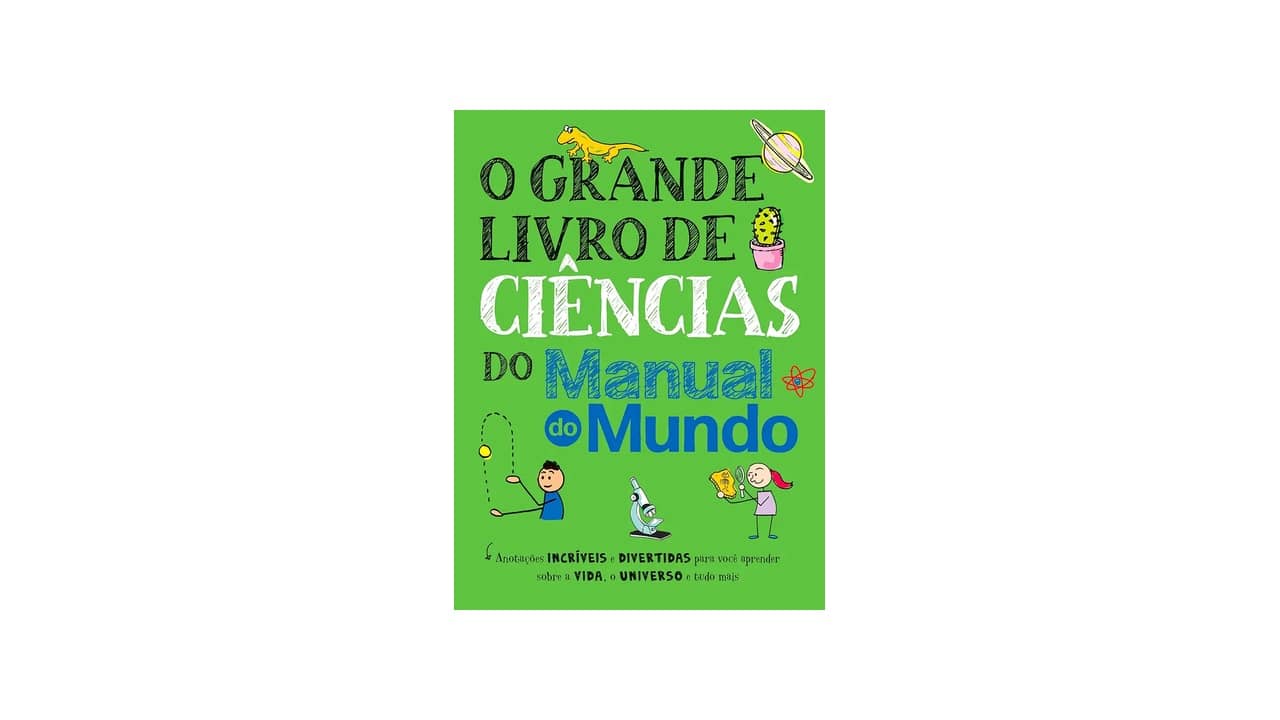 Melhor Livro Motivacional do Mundo: Descubra o Poder da Transformação Pessoal