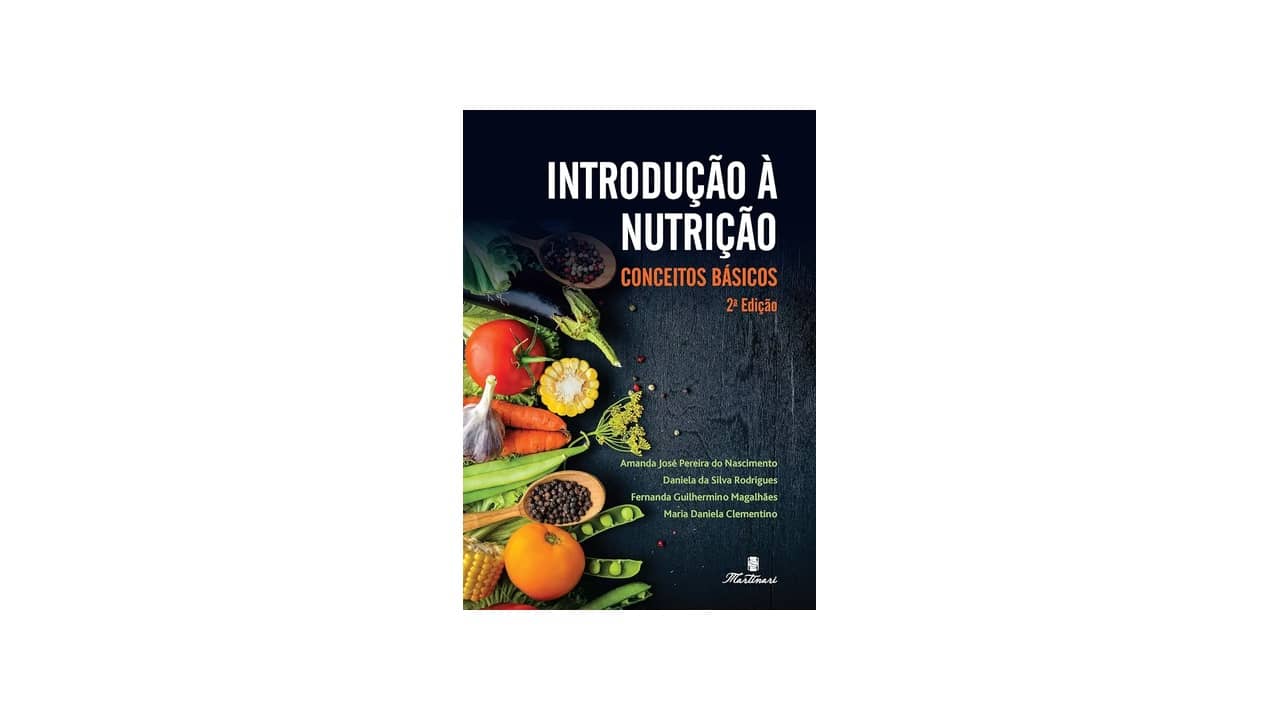 Melhor Livro Nutricao: Guia Definitivo para Sua Saúde