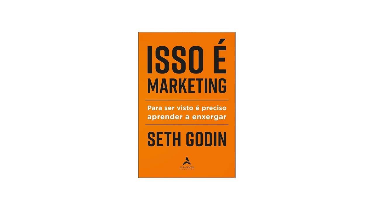 Melhor Livro para Aprender Marketing Digital: Guia Essencial