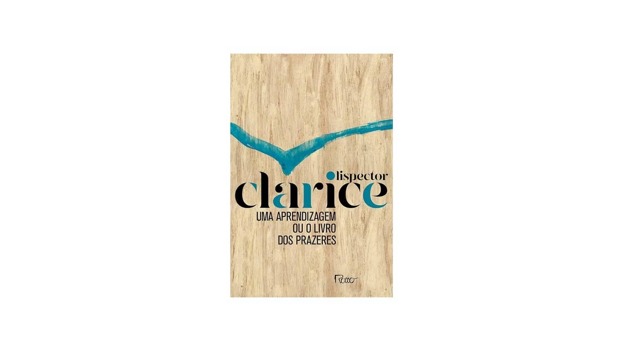 Melhor Livro para Começar a Ler Clarice Lispector: Guia Essencial