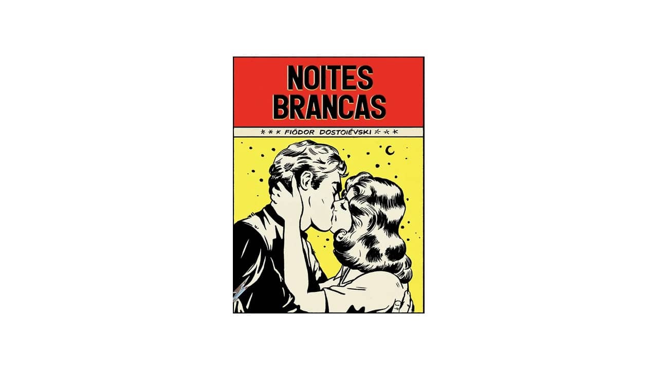 Melhor Livro para Começar a Ler Dostoievski: Guia Essencial
