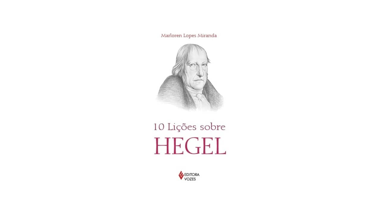 Melhor Livro para Começar a Ler Nietzsche: Guia Essencial