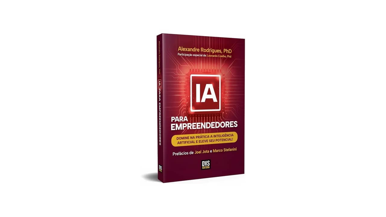 Melhor Livro para Empreendedorismo: Guia Completo