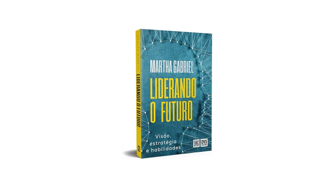 Melhor Livro para Liderança: Guia Essencial para o Líder Moderno