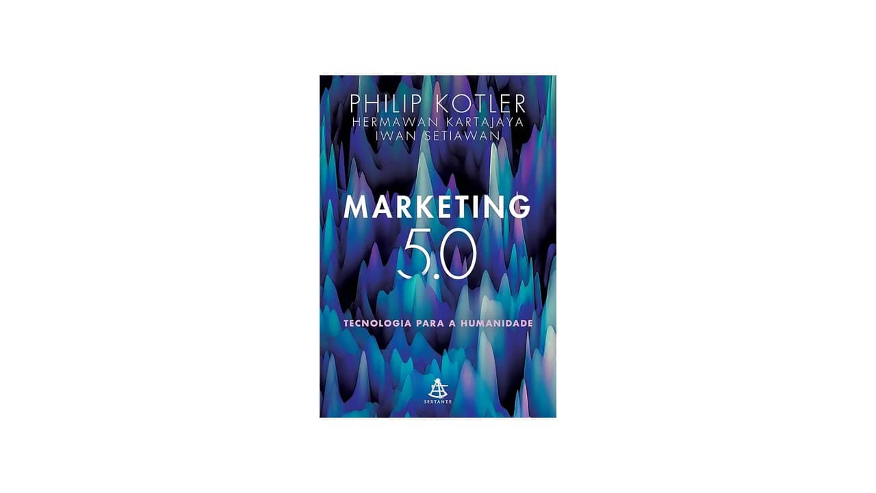 Melhor Livro para Marketing: Guia Essencial para Profissionais