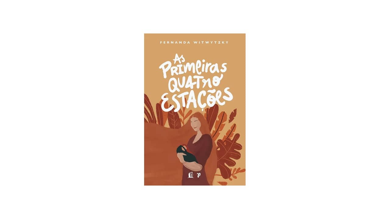 Melhor Livro para Maternidade: Guia Essencial para Novas Mães