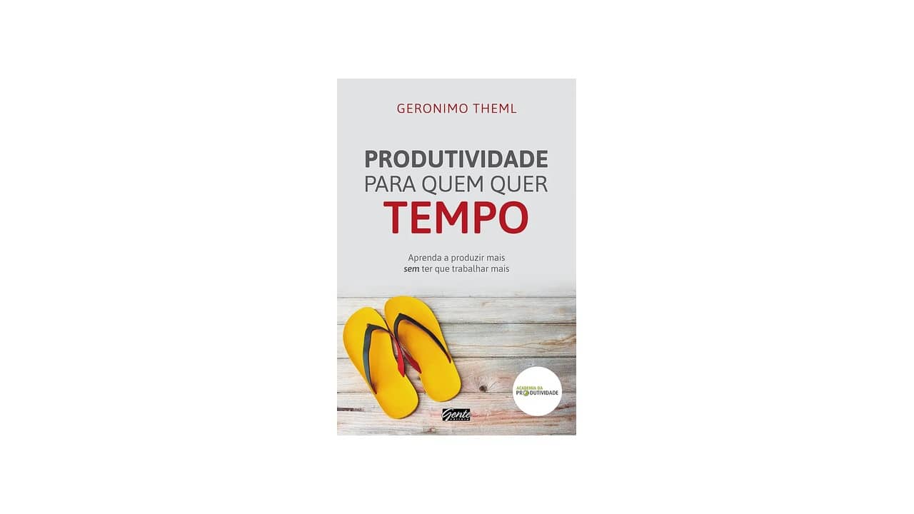 Melhor Livro para quem quer Começar a Ler: Guia Essencial