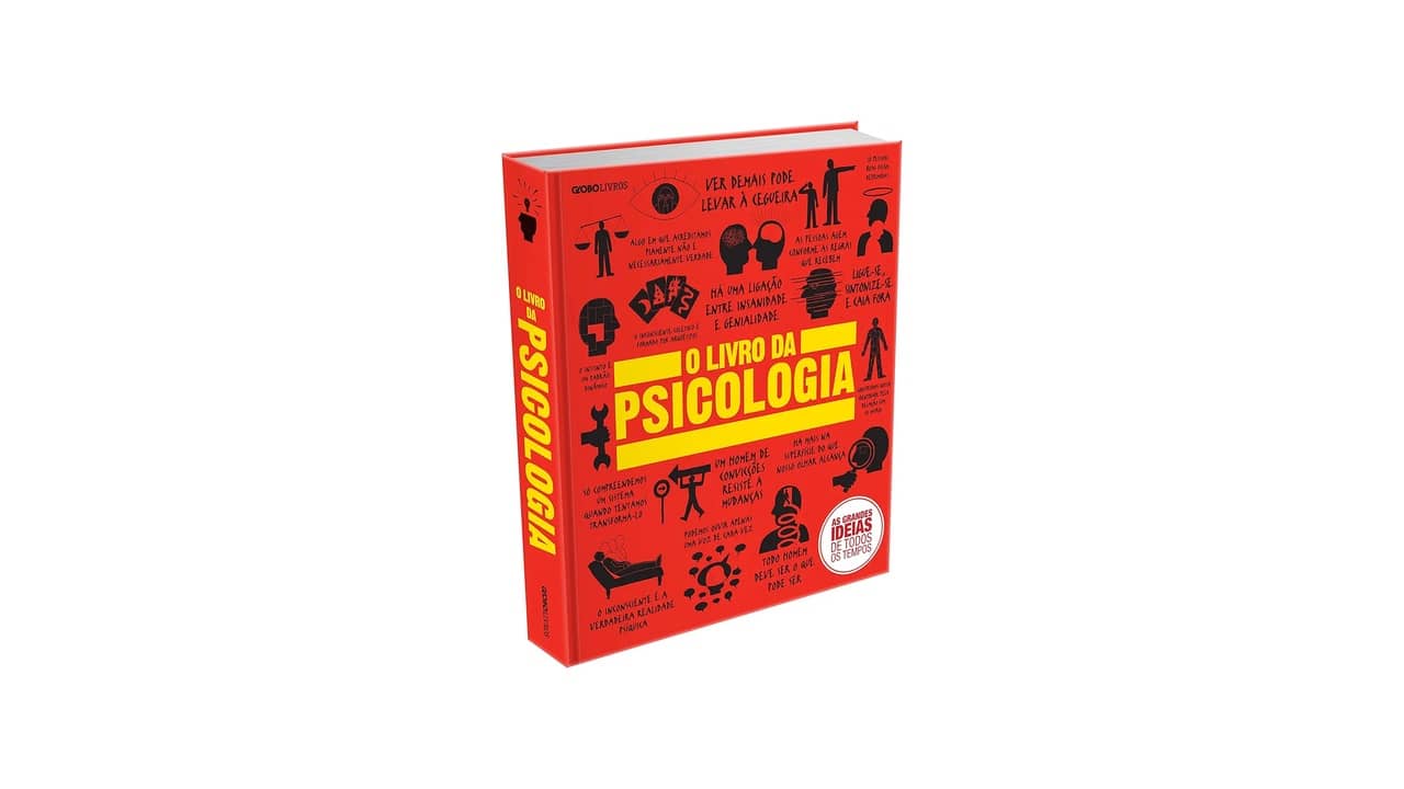 Melhor Livro Policial de Todos os Tempos: Guia Definitivo e Reviravoltas Inesquecíveis