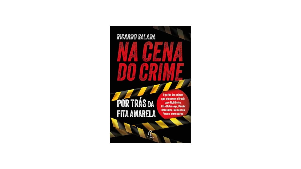 Melhor Livro Policial: Guia Essencial Para Entender o Gênero