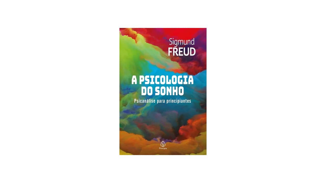 Melhor Livro Psicanalise: Guia Definitivo Para Iniciantes