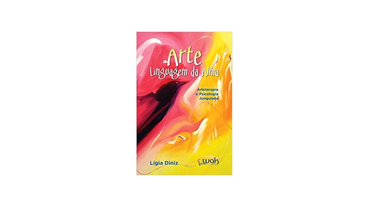 Melhor Livro Sobre Arteterapia: Guia Essencial para Cura Emocional