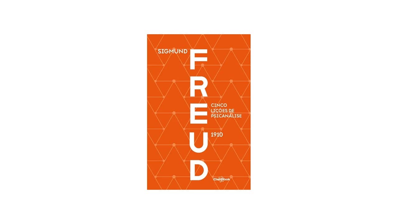 Melhor Livro Sobre Freud: Guia Definitivo