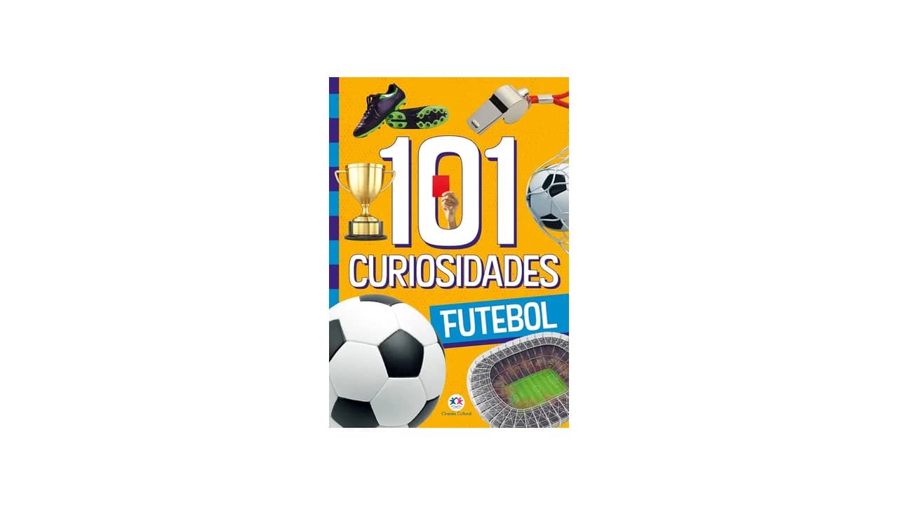 Melhor Livro Sobre Futebol: Guia Essencial Para Apaixonados