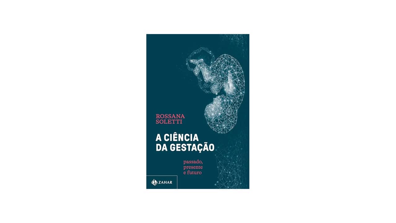 Melhor Livro Sobre Gestação: Guia Essencial da Grávida