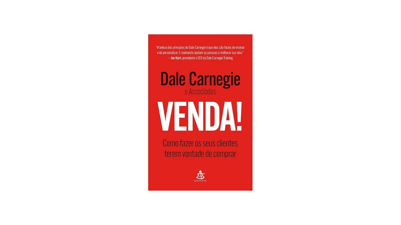 Melhor Livro Sobre Tecnicas de Vendas: Guia Essencial