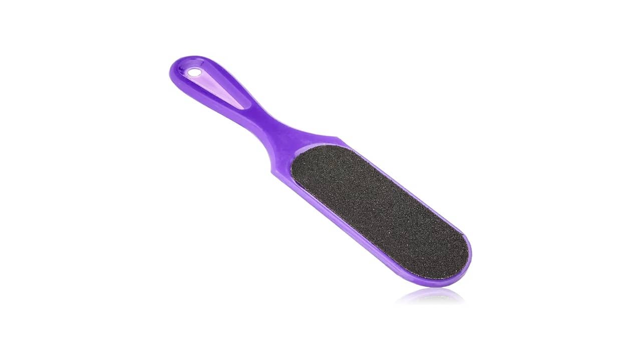 Melhor Lixa para Pés: Guia Completo para Pele Macia