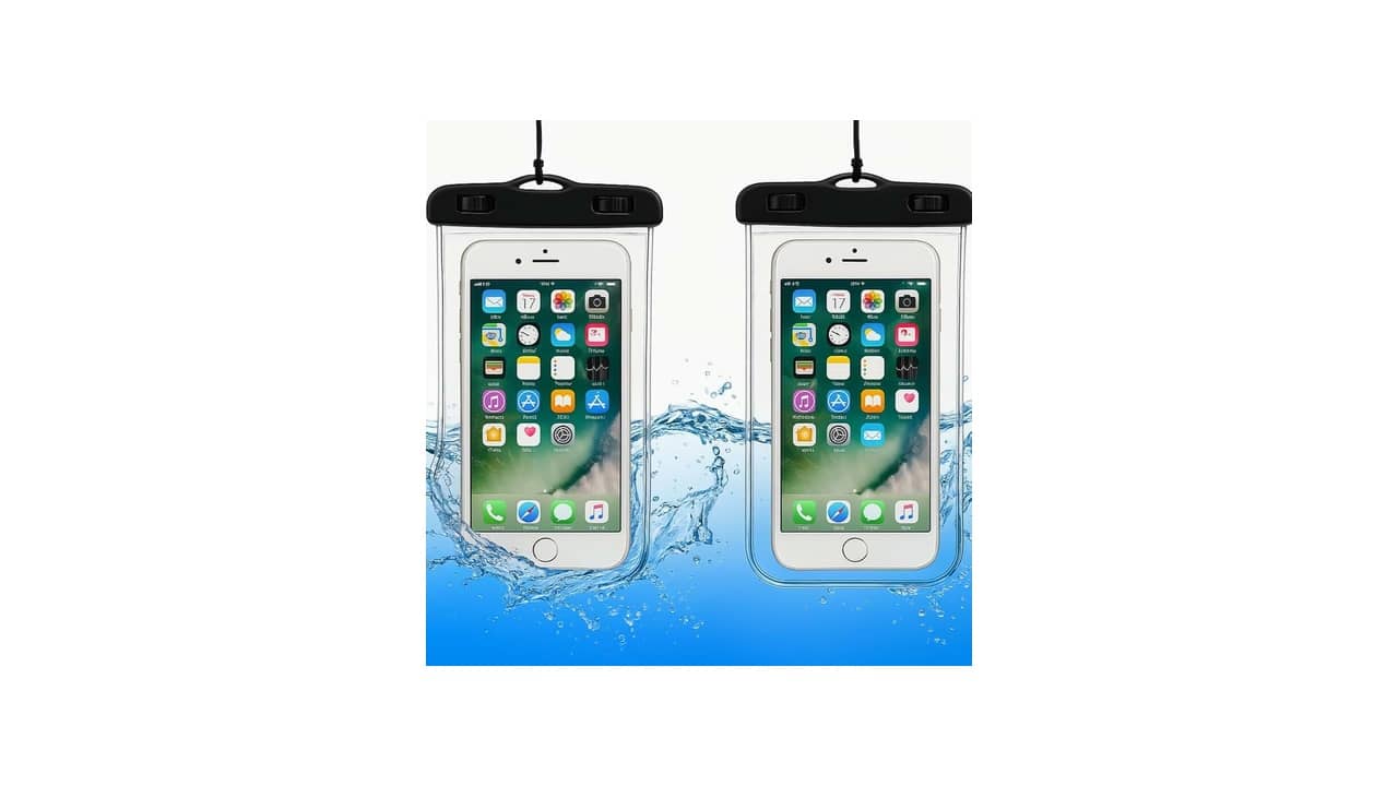 Melhor Loja de Capinha de Celular: Proteção e Estilo