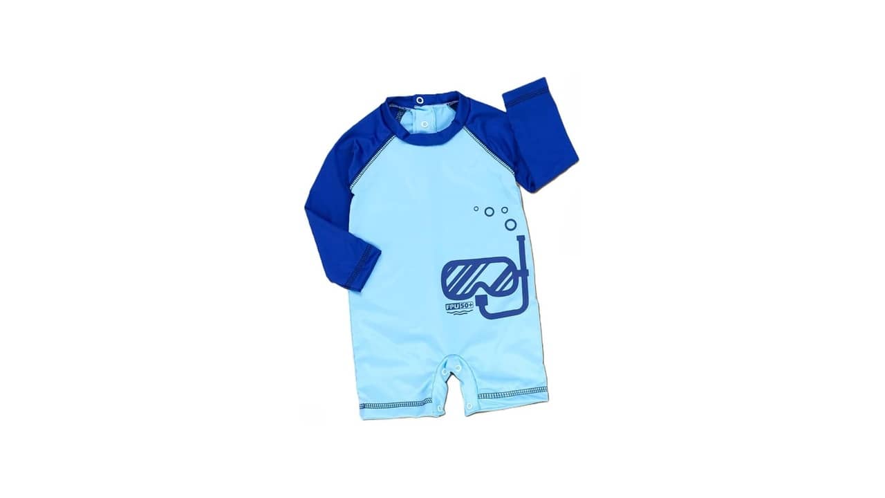 Melhor Loja de Roupa de Bebê: Estilo e Conforto Essenciais