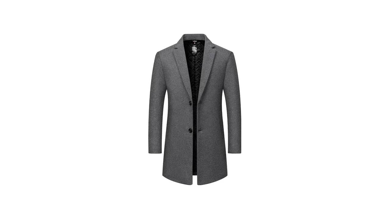 Melhor Loja para Comprar Blazer Masculino: Guia Essencial