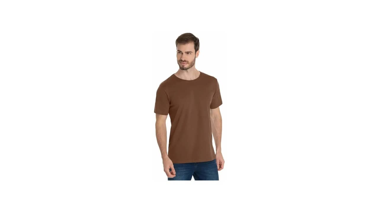 Melhor Loja para Comprar Camiseta Masculina: Guia Completo