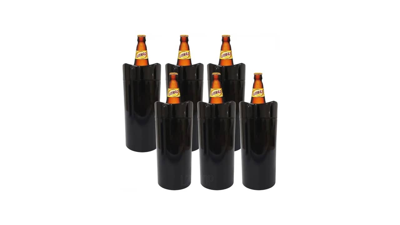 Melhor Lugar para Comprar Cerveja Barata: Dicas Essenciais