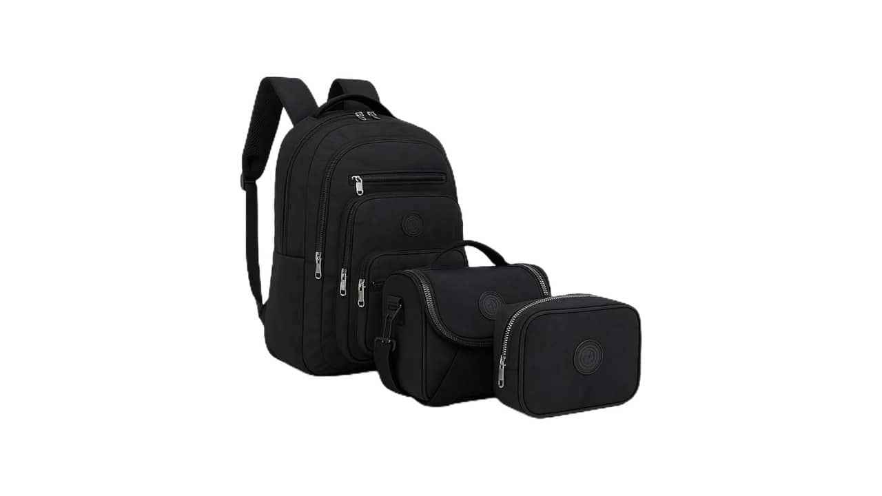Melhor Lugar para Comprar Mochila Infantil: Guia Essencial