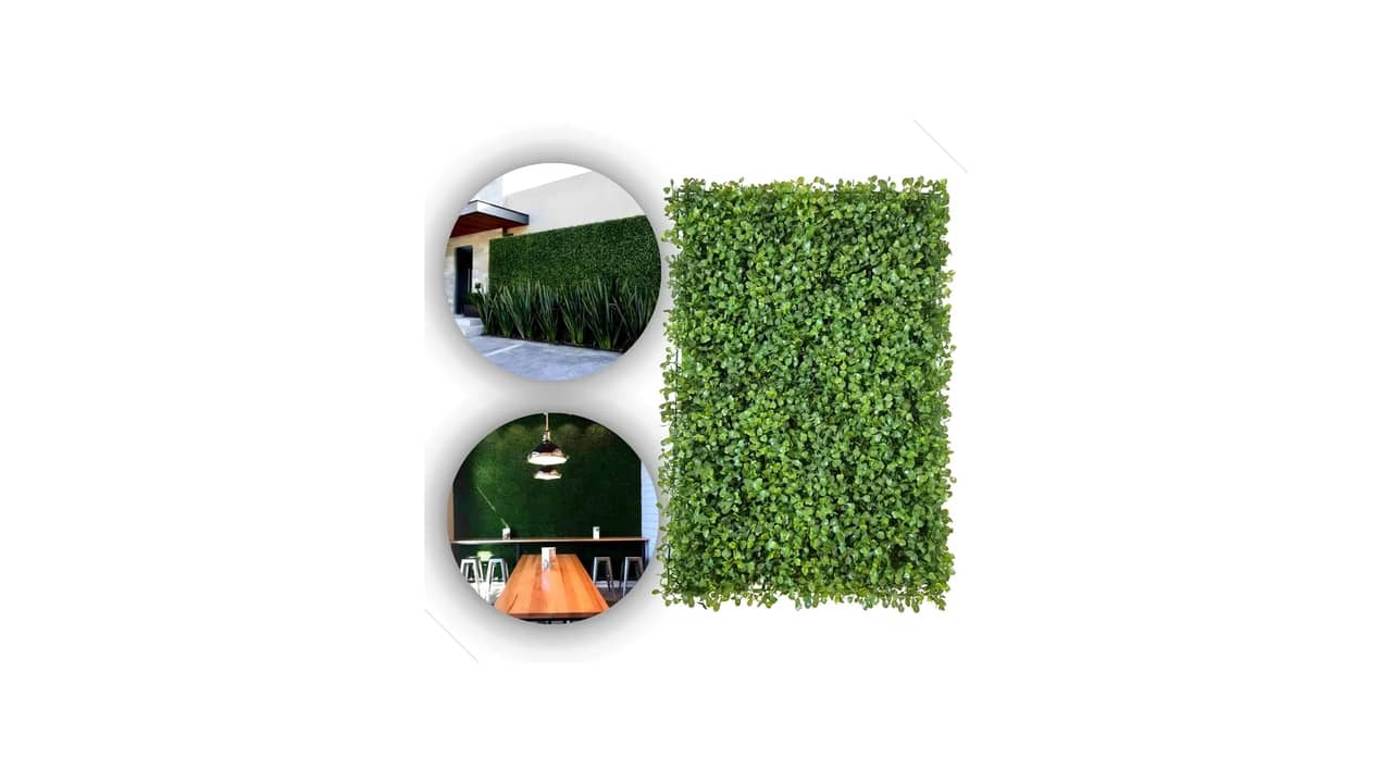 Melhor Lugar para Comprar Planta Artificial: Guia Completo